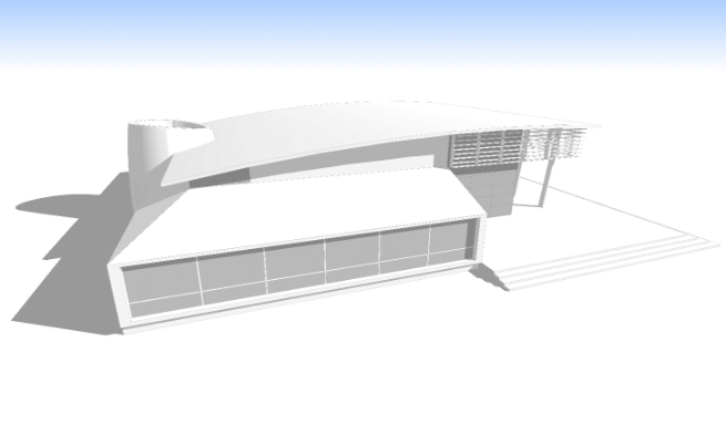 maintenance_headquarters_1