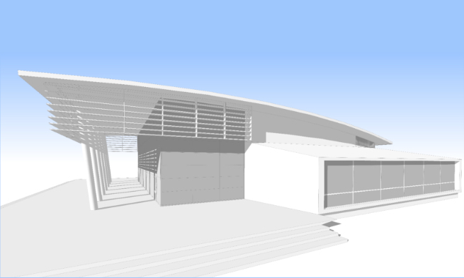 maintenance_headquarters_2