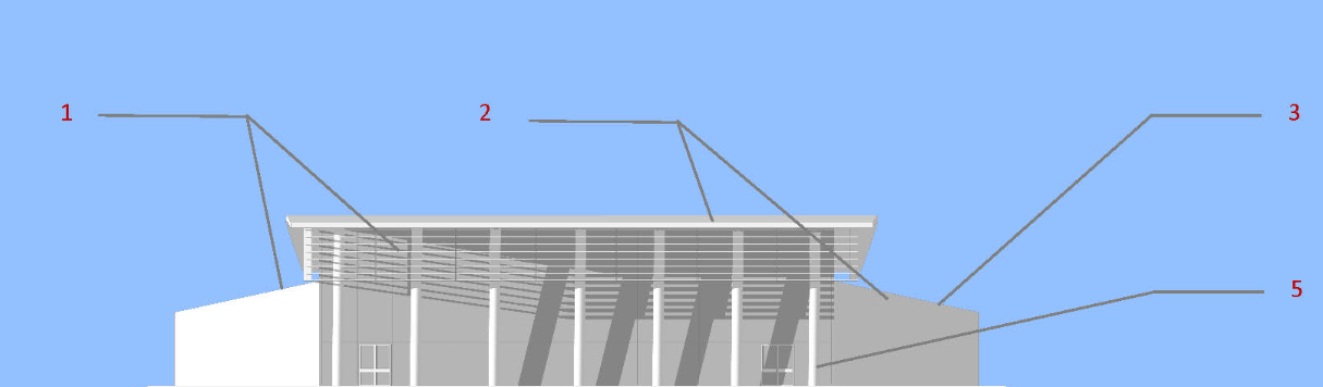 Elevations_Maintenance_2