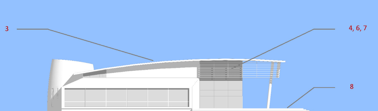 Elevations_Maintenance_2