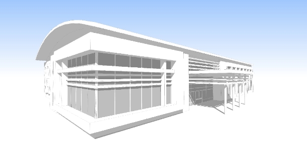 maintenance_headquarters_1