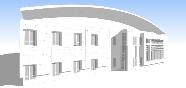 maintenance_headquarters_2