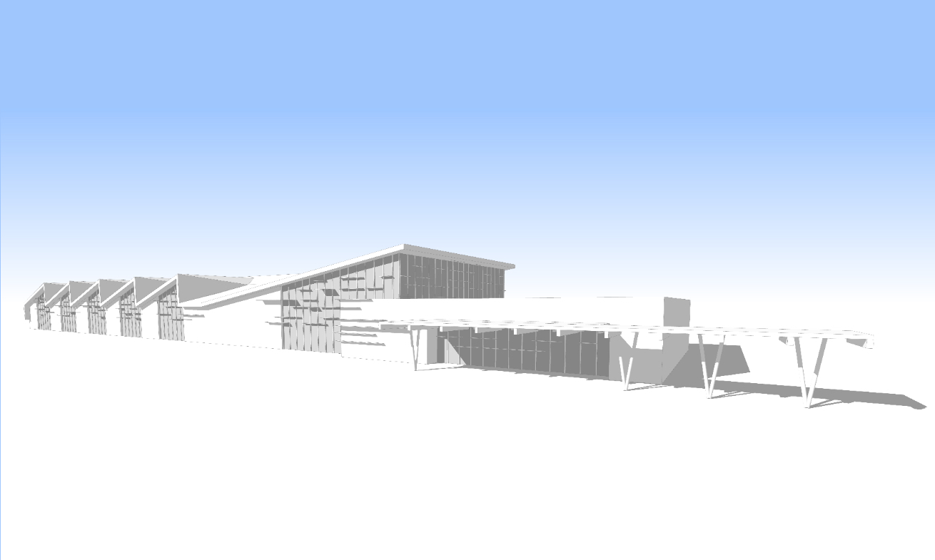 maintenance_headquarters_1