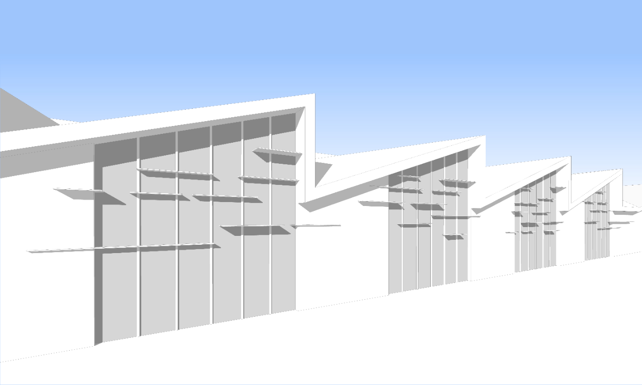 maintenance_headquarters_2