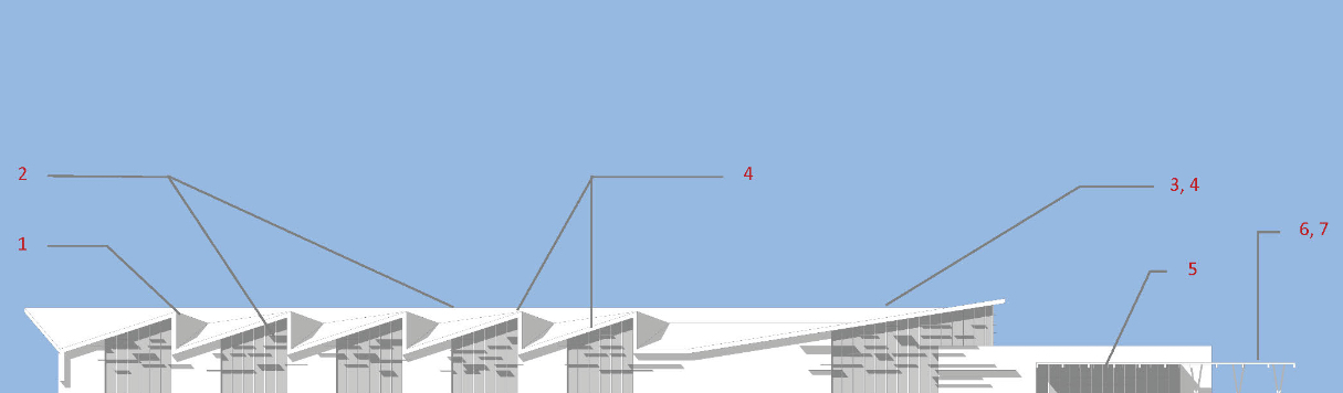 Elevations_Maintenance_2