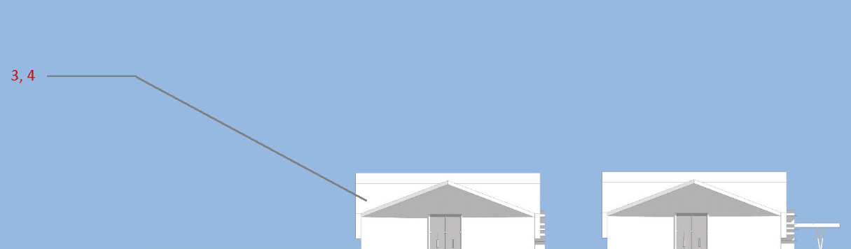 Elevations_Maintenance_2