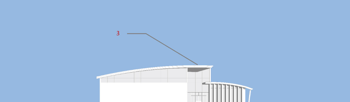 Elevations_Maintenance_2