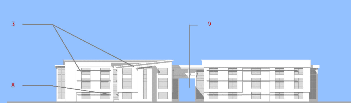 Elevations_Maintenance_2