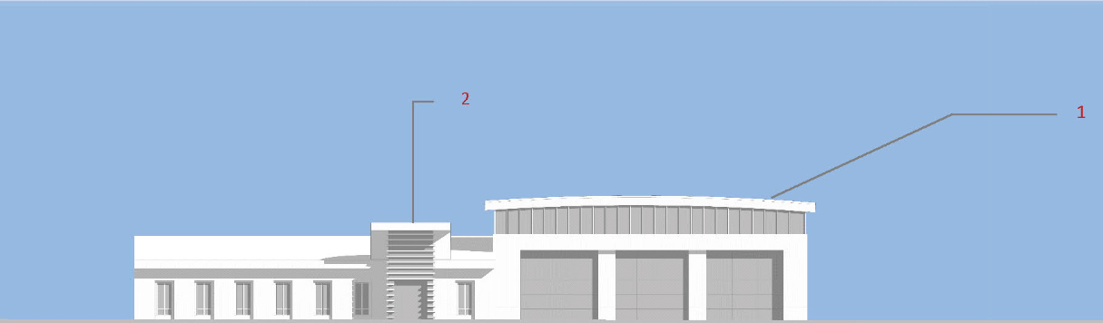 Elevations_Maintenance_2