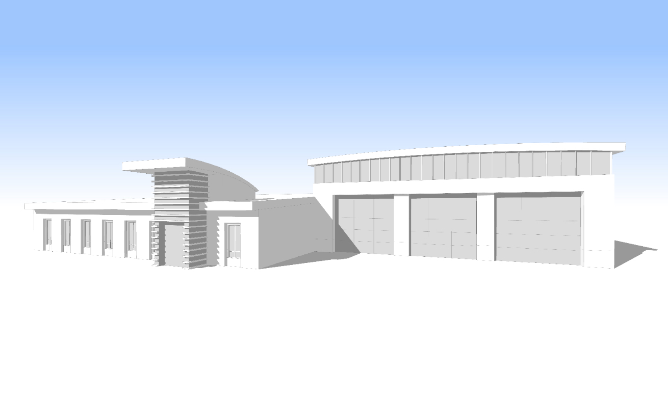 maintenance_headquarters_1