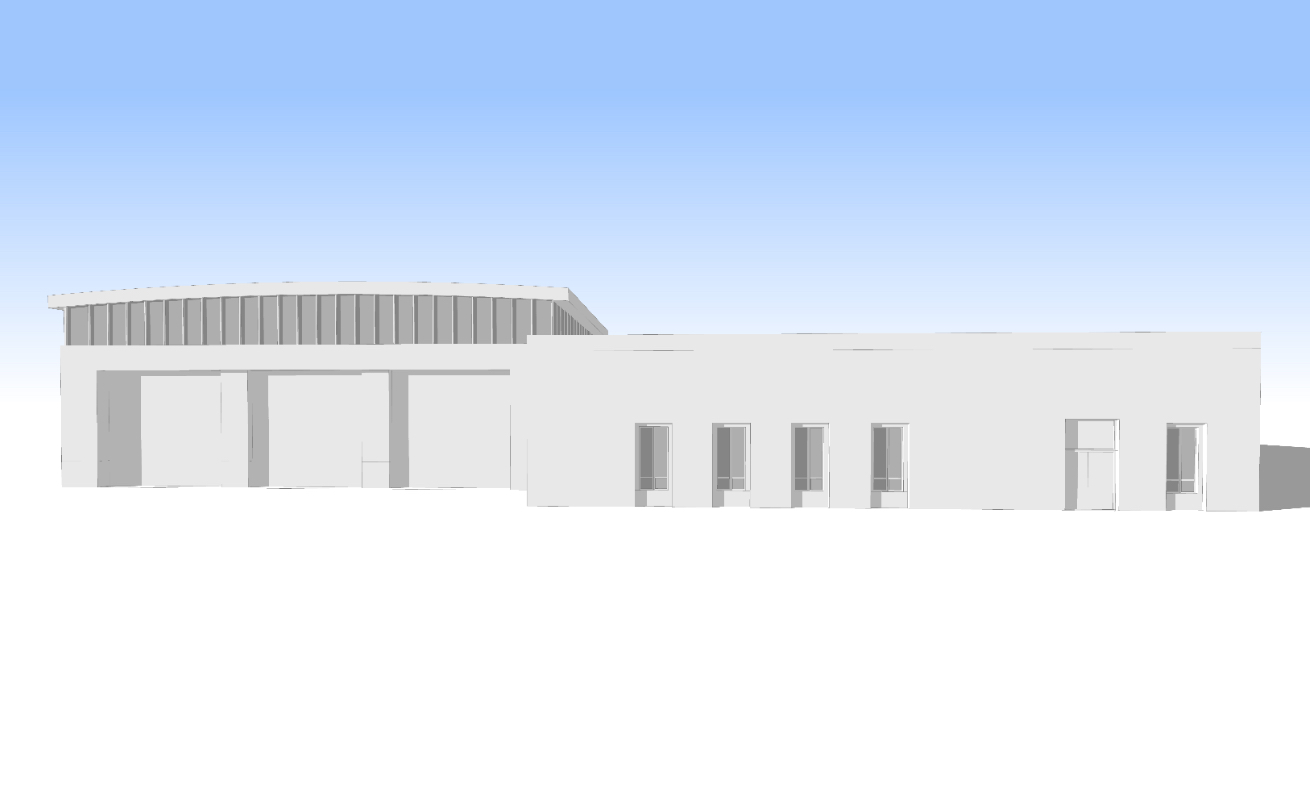 maintenance_headquarters_2