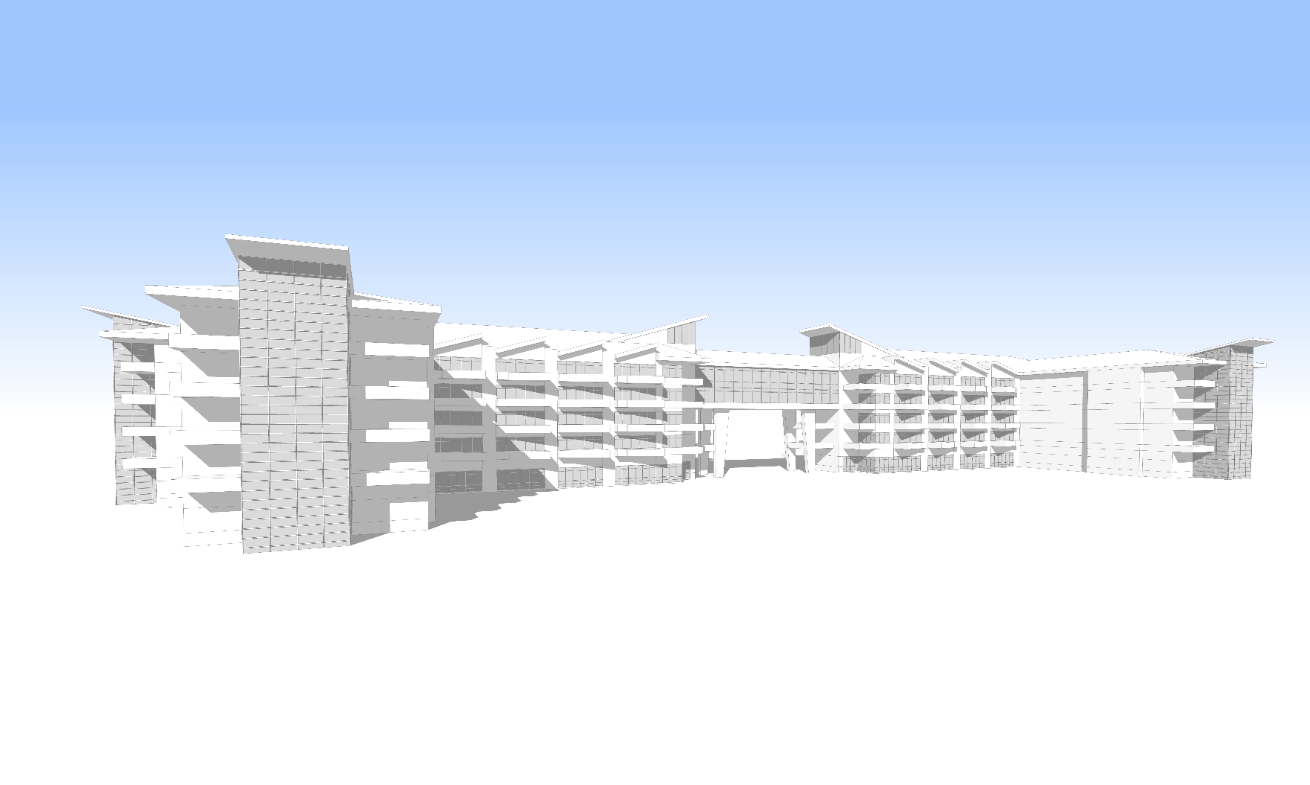 maintenance_headquarters_1