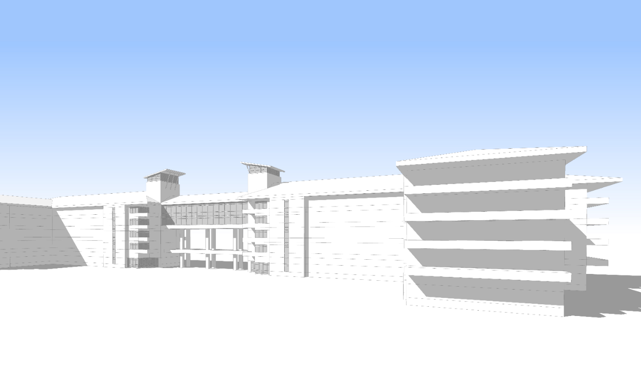 maintenance_headquarters_2