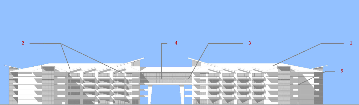 Elevations_Maintenance_2