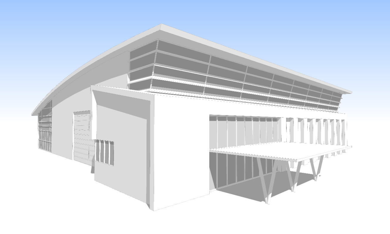 maintenance_headquarters_1