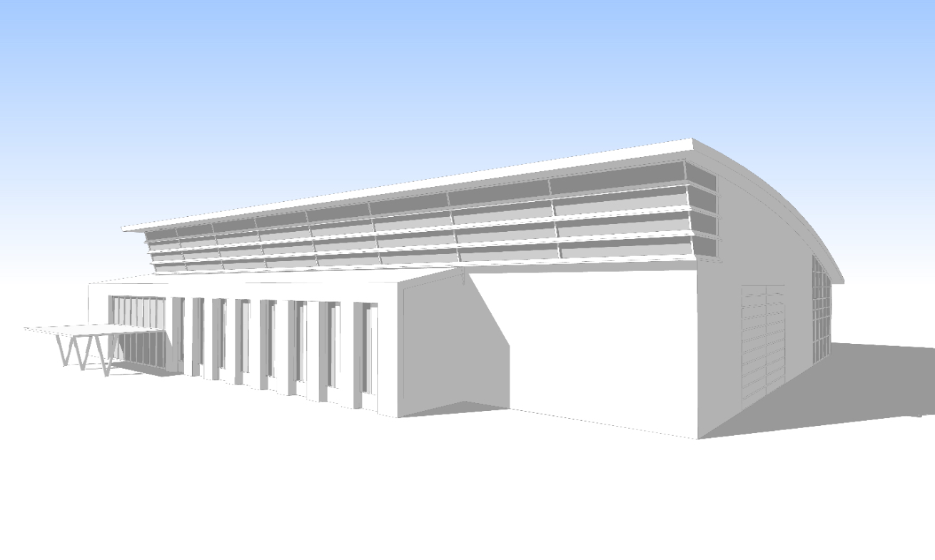 maintenance_headquarters_2