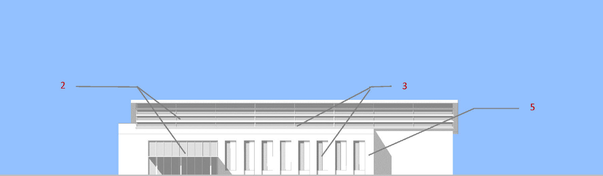 Elevations_Maintenance_2