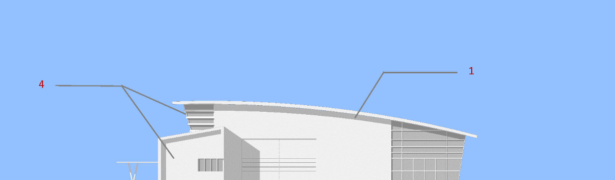 Elevations_Maintenance_2