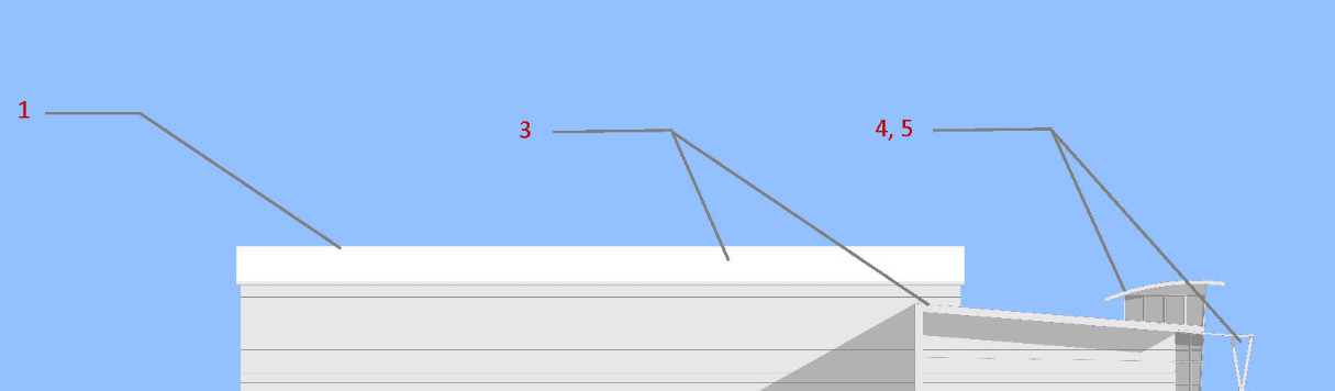 Elevations_Maintenance_2