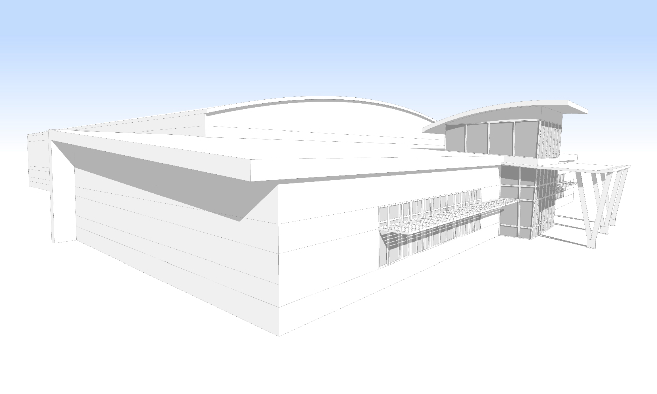 maintenance_headquarters_1