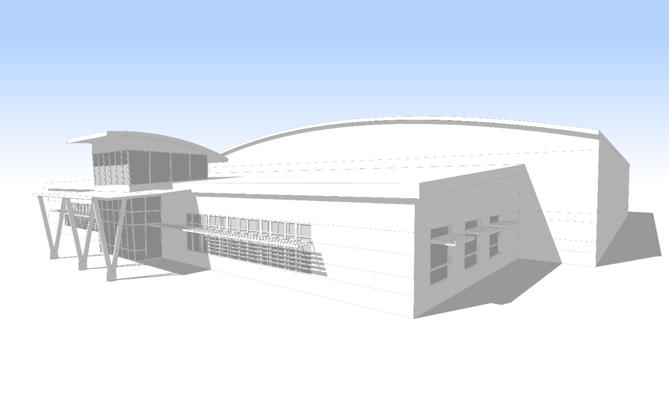 maintenance_headquarters_2