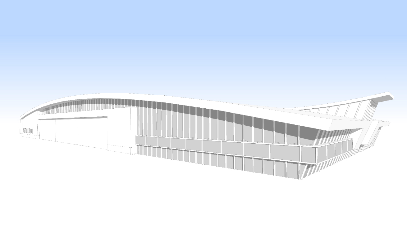 maintenance_headquarters_1