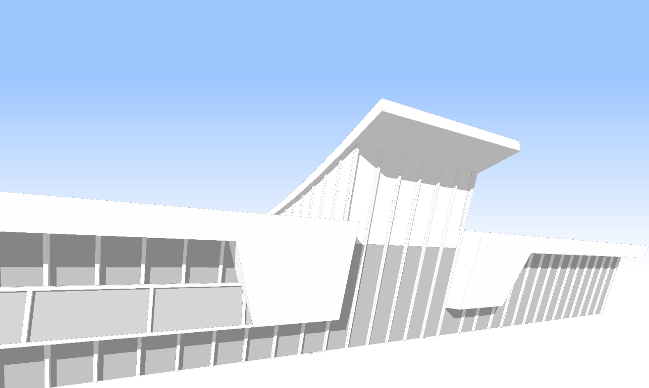 maintenance_headquarters_2