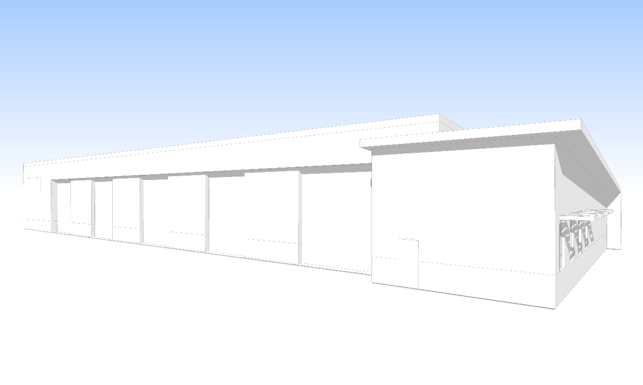 maintenance_headquarters_1