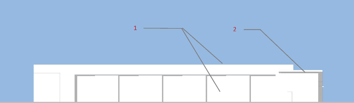 Elevations_Maintenance_2