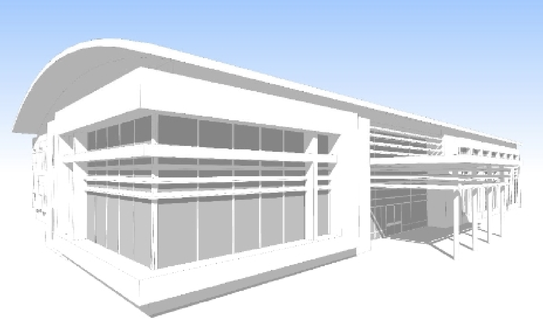 maintenance_headquarters_1