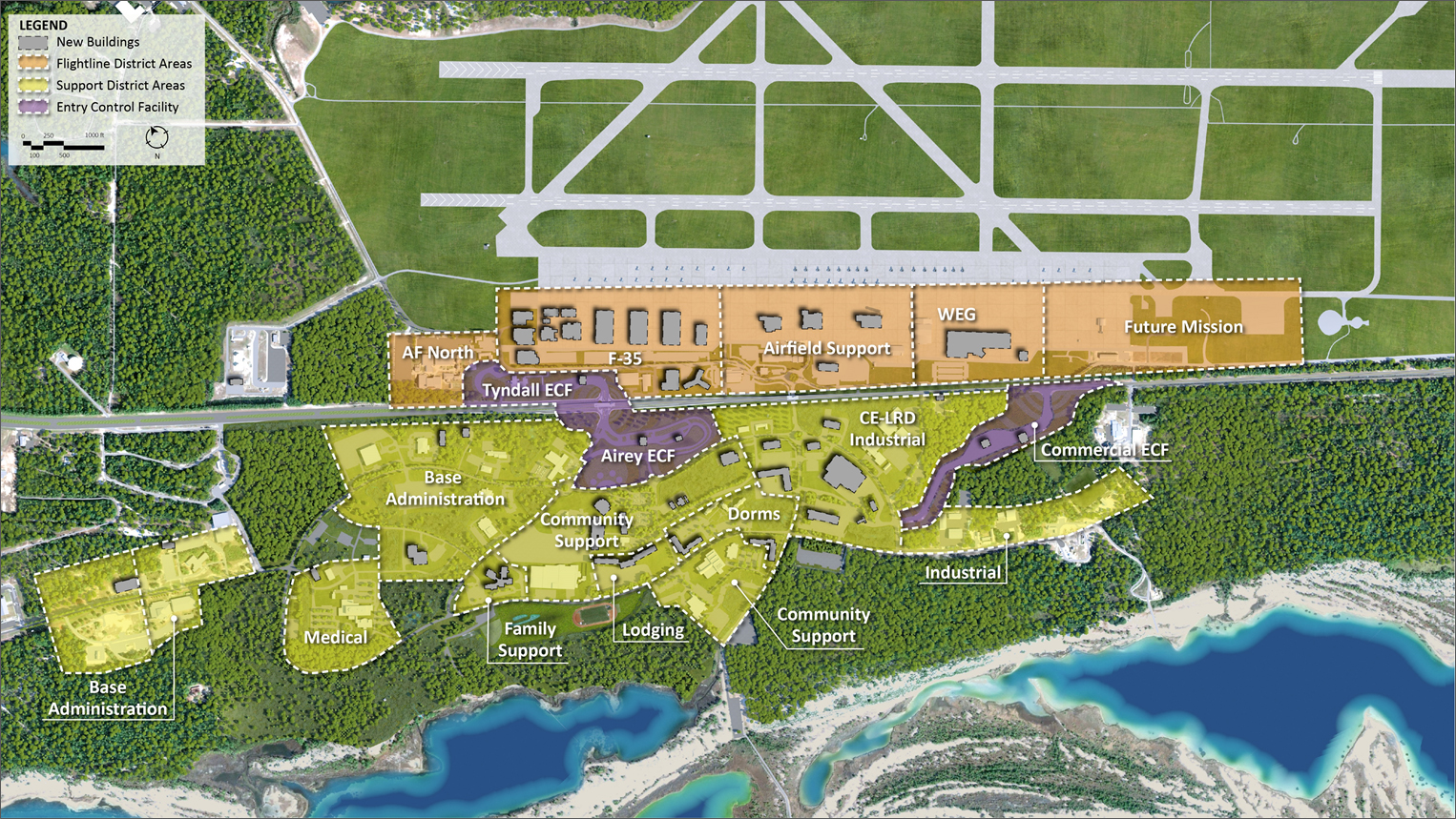 B01-1_MILCON_Rebuild_Program