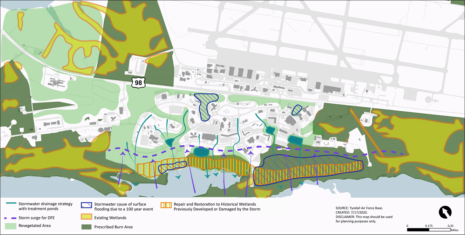 B01-2_Integrated_Land_Management_Framework