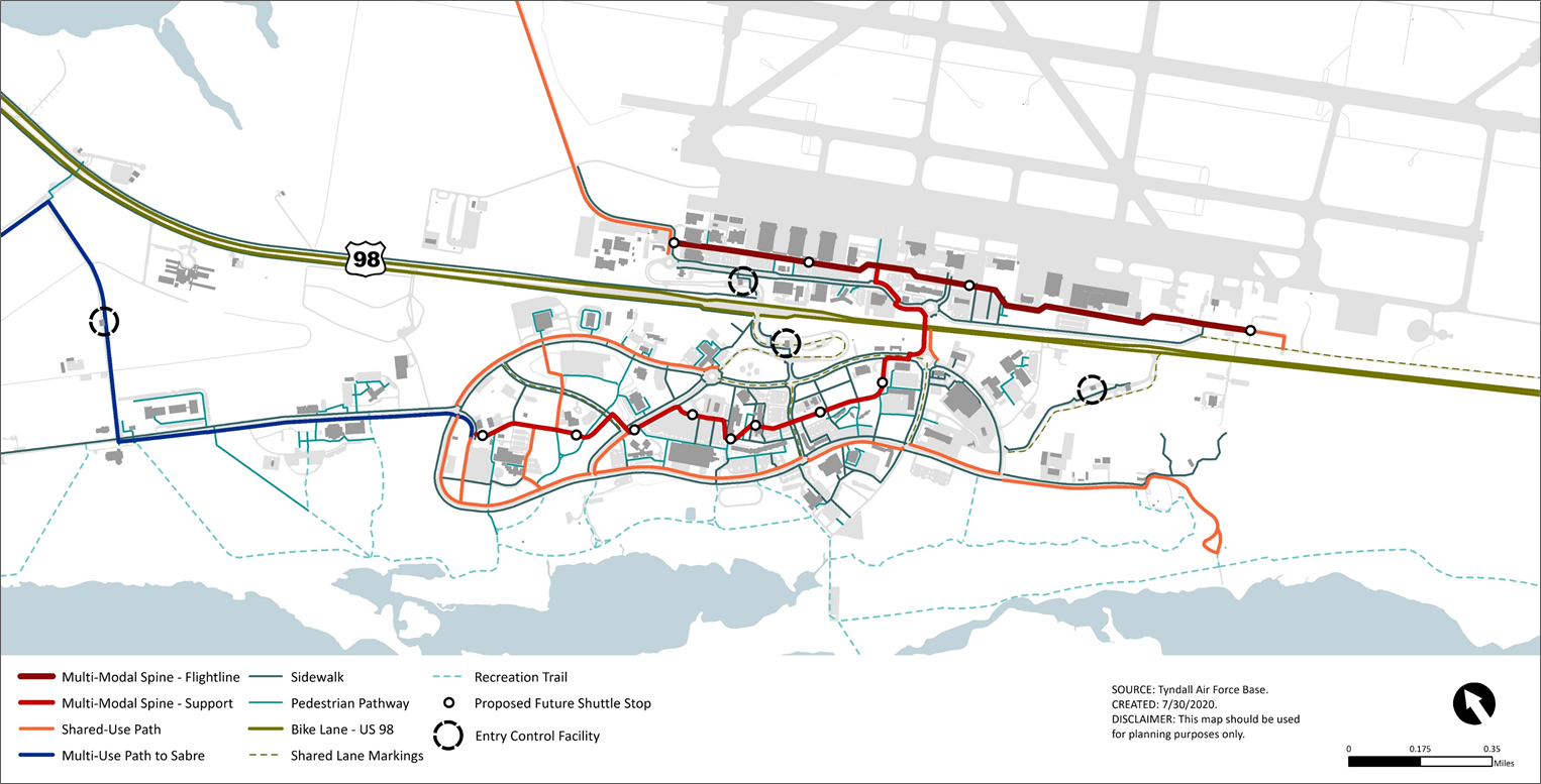 B01-3_Integrated_Mobility_Framework