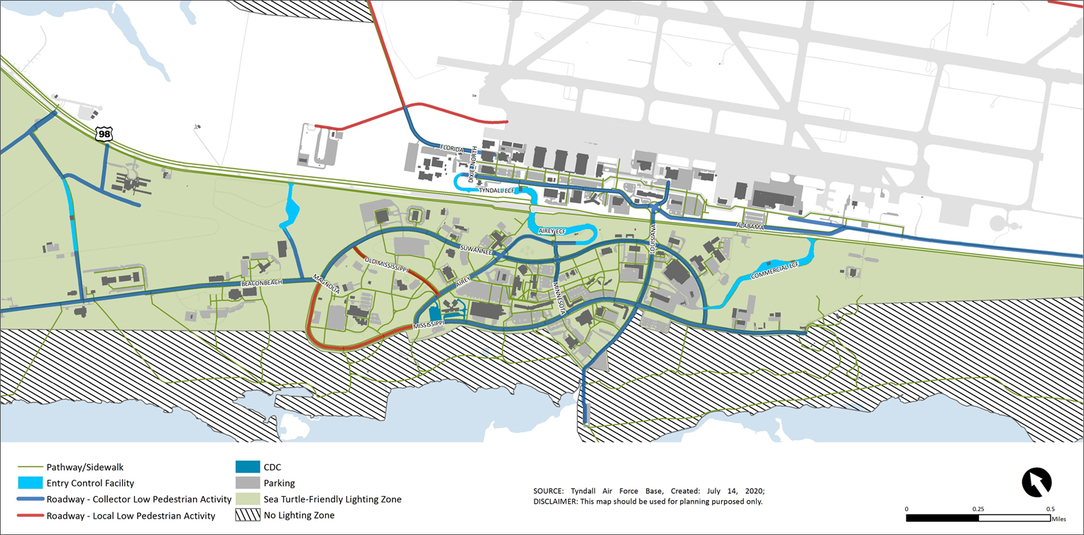 B01-8_lightening_overview