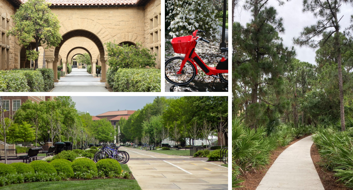 Mobility_Planning_Approach