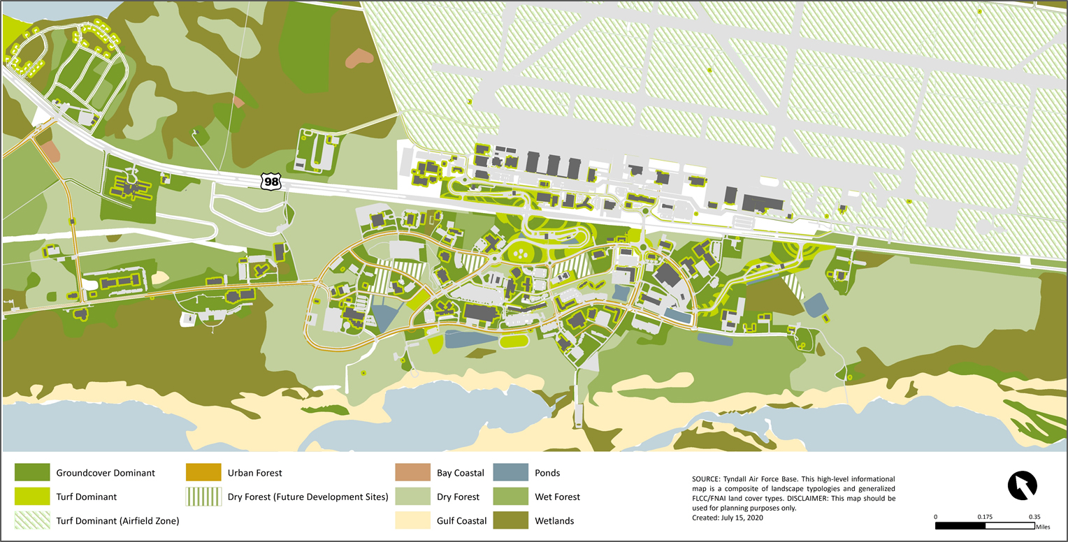B04-3_land_cover_flight_support
