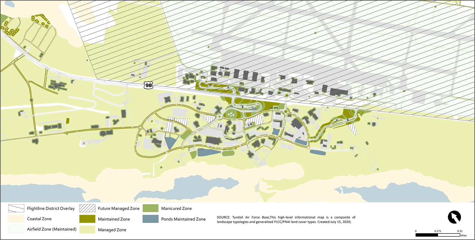 B04-4_land_management