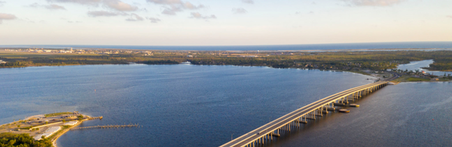 B04_aerail_view_us_98_pgB04-7