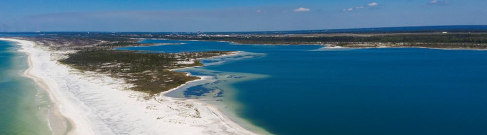 B04_coastal_environment_pgB04-4