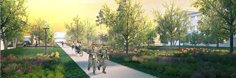 B04_general_health_pgB04-4