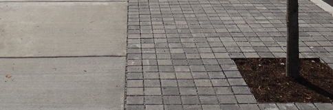 B04_hardscape_pgB04-4