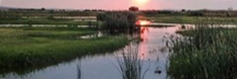 B04_stormwater_pgB04-3