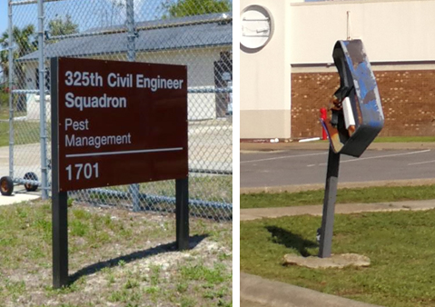 Hierarchy of Streets