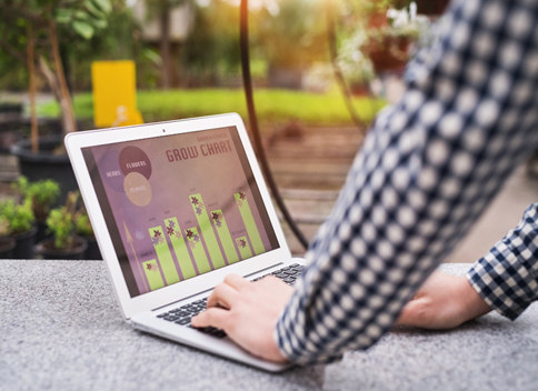 D-routine_qulaity_assessments_pgD-32