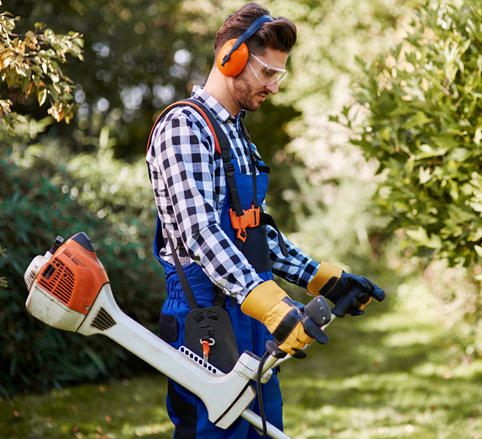 D-safety_equipment_pgD-7