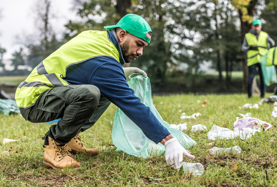 D-strash_debris_pgD-24