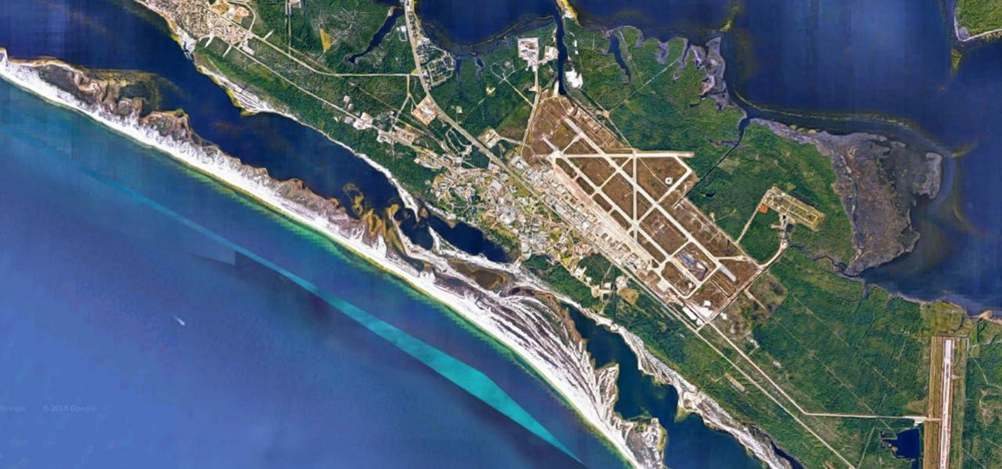 D-tyndall_2019_pgD-1