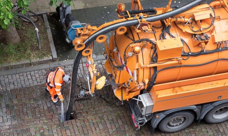 D-inspect_structures_pgD-28