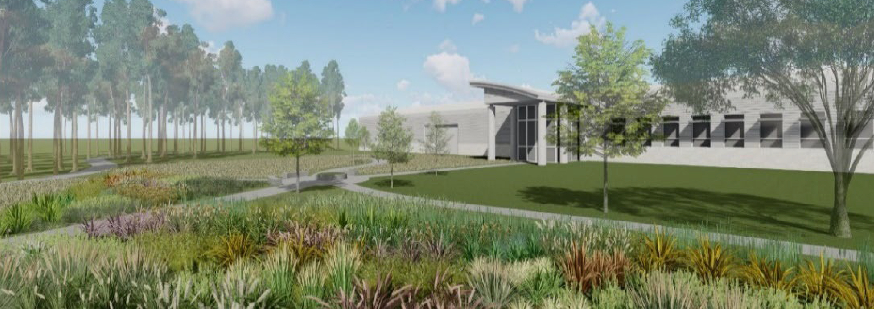 D-landscape_rebuilt_pgD-1