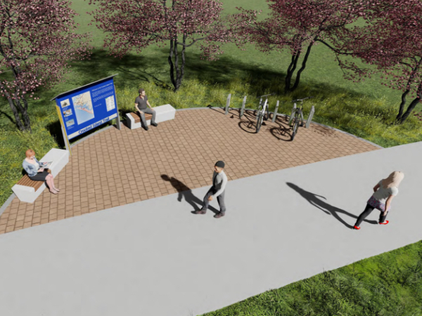 c_site_development_criteria